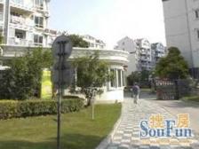 金桥·黄山新苑·3室·2厅