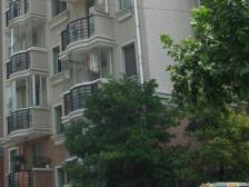 新福康里1室南朝向675.00万元/套出售