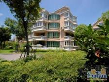 好房推荐,值得购买