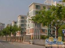 低总价三房,楼层好视野宽阔 采光充足 交通便利