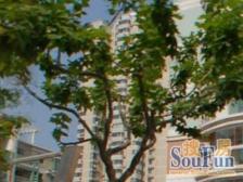 此房满五年,中高区楼层 视野开阔,居住舒适宽敞