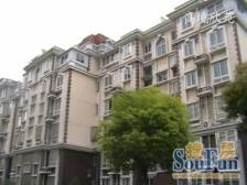 高境欣苑2室南朝向499.00万元/套出售