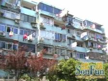 内环内,近环球港,业主诚售,看房方便