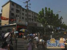 近地铁,刚需上车 随时看房,新上房源