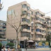 近地铁,随时看房,刚需上车中间楼层必看好房