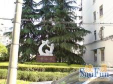 近地铁,刚需上车 随时看房,新上房源