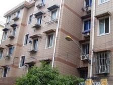 近地铁 无抵押,现场实勘,随时看房 必看好房