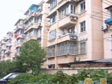 内环内+中间楼层+南北通透+居家精装修+五轨交汇