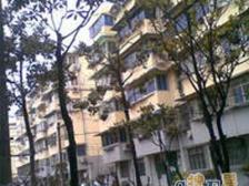 近地铁,刚需上车 随时看房,新上房源