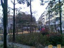 近地铁,随时看房,精装,无抵押,新上房源