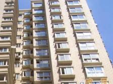 近地铁,通风好,采光好,精装 新上房源