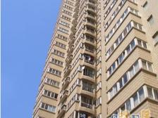 徐家汇大平层,品质外销房70年住宅