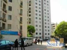 新上徐家汇大平层,品质外销房!单价低,全明户型!