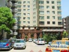 好房子,多多推荐,价格空间有哦