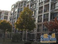 内环内 小两房 双轨交线 近新华一院