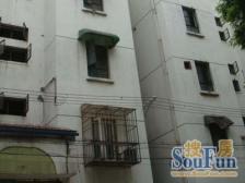 双辽支路70弄小区3室南朝向270.00万元/套出售