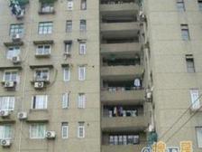 杨浦 双辽支路70弄小区 1室1厅