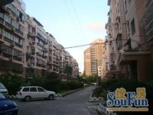 鞍山·双辽支路70弄·1室·0厅