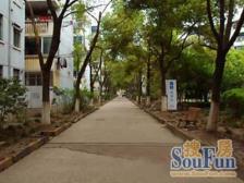 南北3房,自住良居,1号线地铁+三甲医院+网红公园