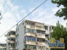 大宁路660弄小区2室东朝向480.00万元/套出售