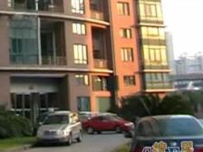 淮海中路·双钱公寓·4室·2厅