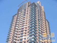 双钱公寓4室2厅3卫西北朝向967.00万元/套出售