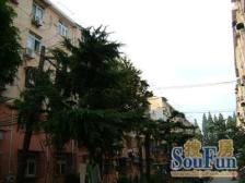 益文路79弄2室1厅南北