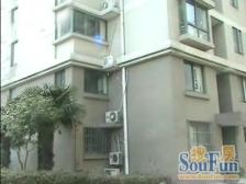 交通便利,近商圈,诚意出售,刚需好房