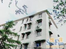 品质小区,环境优美,居家装修,诚意出售