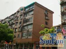 近地铁,现场实勘 满五,刚需上车,业主诚意