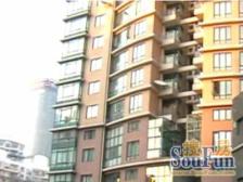 静安合心稀有复式,边套全明好华装修,十年仅一套出售。