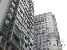 金宝大厦3室2厅东北