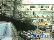 漕宝路电梯两房,全明户型,近地铁1/3/12