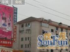 控江路1197弄 2室1厅 南 北