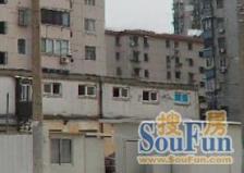 小面积低总价地铁口视野开阔