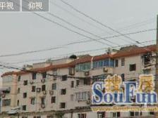 售后公房M5V1/地铁口/层高3米3/电梯房/业主诚意卖