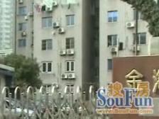 漕宝路地铁口+精装电梯+满五税少+1/3/12三轨交汇