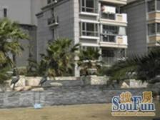 四川北路,高区景观,小区楼王位置