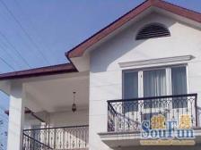 四川北路,高区景观,小区楼王位置