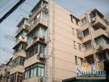 品质小区,小区中心位置,诚意出售,刚需好房