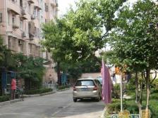 宁和小区,3楼2房1厅,周边配套成熟