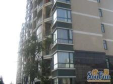 标准一房 采光好 简装可拎包入住