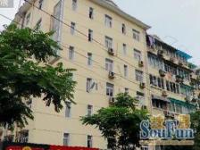 交通便利,近商圈,诚意出售,刚需好房