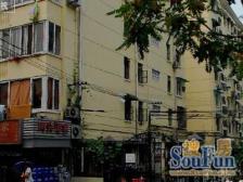 交通便利,近商圈,诚意出售,刚需好房