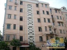 潍坊四村 南北两房,户型方正 配套齐全 交通便利 产权清晰