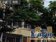 精装修小户型,拎包入住,业主诚意出售,看房方便