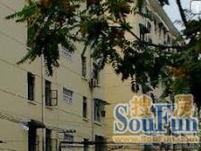 精装修+海华卢湾+好楼层+近地铁+业主诚意