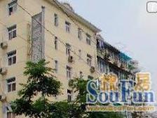 满五一,朝南户,采光视野好,通风好