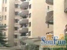 全南户型,繁华地段,法式小高层,精装好房,现代风格,品质小区,采光充足,二梯四户