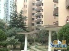 全南户型,繁华地段,法式小高层,精装好房,现代风格,品质小区,采光充足,二梯四户